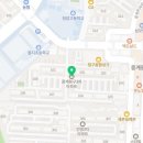 박성원치과의원 이미지