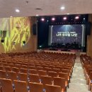 나루기획 - 포항시 북구 | 나루기획