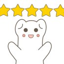 상춘상회