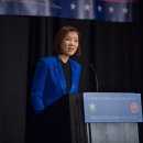 워싱턴연합의원 이미지