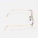 마이스터안경 이미지