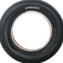 AB타이어 이미지