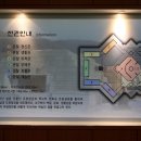 온달관광지 이미지