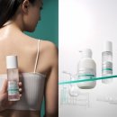 바디케어5 이미지