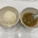 안심지 | 대구 훈연 돈까스, 카레 맛집 ‘심지’ 죽전점 방문후기