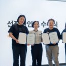 (주)강원문화사