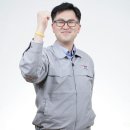 상신브레이크노동조합 이미지