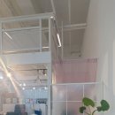 파리바게뜨김해주촌 | [김해주촌네일 맛집] '아우룸79뷰티네일 내성발톱 무좀 발각질 네일 문제성발' 방문후기!!