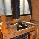 한창사우나 | 강원도 강릉가볼만한곳 쇼드 핀란드사우나 찜질 후기 이색데이트 추천