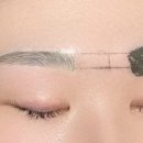 오M컨설팅