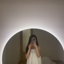 오르에스테틱 - 남원시 | 오르에스테틱
