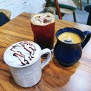 카페12월32일 이미지