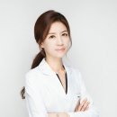베리웰 - 원주시 미래로 25 | 베리웰