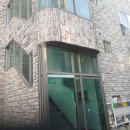 함박로 | 인천시 연수구 연수 1동 (함박로) 원룸 누수탐지공사