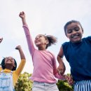 자폐성 장애 특수교육 대상자 부모의 직업생활과 자녀치료 사례 | 2026 장애인 자녀 부모를 위한 지원 제도 총정리! 교육비·수당·돌봄 혜택 완벽 안내