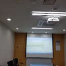 (주)동양 이미지