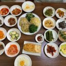 삼거리국수방