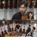 기안창민