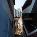 왕십리2동 주민센터 이미지