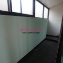 갤러리원