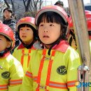 백운소방서 이미지