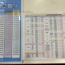 탑클래스안경 이미지