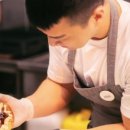 로위버거 이미지