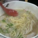 라멩하우스