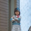 재롱이유치원 이미지