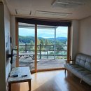 연천 한여울팜파크 글램핑장 이미지