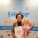 강진 자비원 이미지