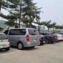 거주자우선 전일주차장 이미지