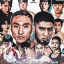 TNK태권도 이미지