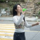 강원중학교 | 스물 다섯