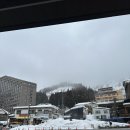 금별목욕탕 | 일본 유자와 여행기 2탄 - 오토와야 료칸 숙소 후기