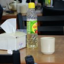 대광식당 이미지