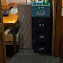 장독대 | [종각맛집] 육전과 닭도리탕 조합이라닝!!! 종각 단체술집 추천 장독대 솔직후기