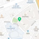 효령로68길 56 이미지