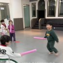 MKB 태권도 이미지