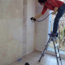 웰빙세탁 이미지