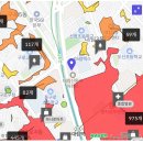 동아종합마트 | [서울/영등포] 대림동 신동아아파트 2024타경2132