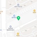 테라노래연습장 이미지