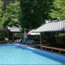 숙희네농원황토민박 이미지