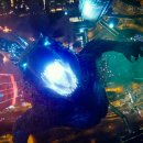 Godzilla vs. Kong 이미지