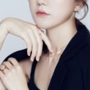 아이이쁘다뷰티 이미지