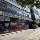 시흥골프샵 여성 비거리아이언 비교시타후 요넥스 로얄이존 선택 솔직후기