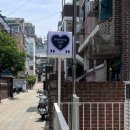 다몽네일 이미지