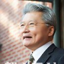 신현종 카카오 검색결과