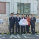 부광약품주식회사 이미지