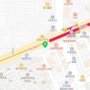 시골부뚜막(동호점) 이미지